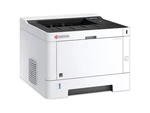 Kyocera ECOSYS P2040dw laserová tlačiareň