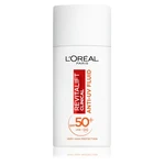 L´ORÉAL Paris Revitalift Clinical Denný Anti-UV Fluid s SPF50+ a vitamínom C 50 ml