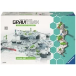 Ravensburger GraviTrax Startovní sada Balance