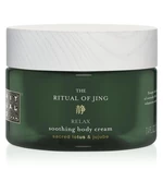 Rituals Tělový krém The Ritual of Jing (Soothing Body Cream) 220 ml