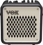 Vox Mini Go 3 Modellező gitárkombók