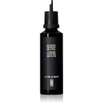 Serge Lutens Collection Noire La Fille de Berlin parfémovaná voda náhradní náplň unisex 150 ml