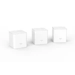 WiFi mesh Tenda Nova MW3, 3-pack