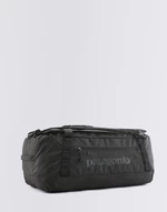 Patagonia Black Hole Duffel 55L Black