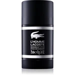 Lacoste L'Homme Lacoste deostick pro muže 75 ml