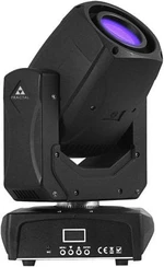 Fractal Lights Prism 60 Plus Moving Head