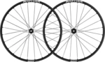 Mavic Allroad S 29" (622 mm) Disc rupt 12x100-12x135-12x142-15x100 Shimano HG Center Lock Pereche de roți 22 mm Roți