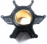 BRP Johnson Evinrude Impeller 386084