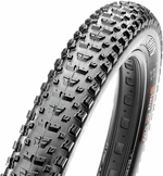 MAXXIS Rekon 27,5" (584 mm) Black 2.6 MTB kerékpár gumiabroncs