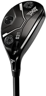 PXG BlackOps 0311 Hybrid RH 22 Tensei AV Raw Blue 75 Stiff