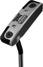 PXG Battle Ready II Main droite Brandon Plumbers Neck 34" Club de golf - putter