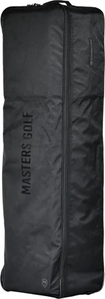 Masters Golf TravelTech Flight Coverall Bolsa de viaje