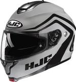 HJC C91N Nepos MC5 2XL Kask