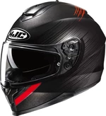 HJC C70N Sway MC1 XL Kask