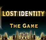 XIII - Lost Identity PC Steam CD Key