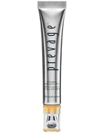 Elizabeth Arden Oční sérum s anti-age účinkem Prevage (Anti-Aging Eye Serum 2.0) 20 ml