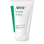 Arval Puractiva čistiaci gél 150 ml