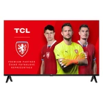 Televízor TCL 32S5401AF