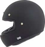 Nexx XG.100 Purist Black MT S Casque