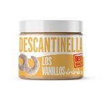 DESCANTI Descantinella Los Vanillos krém 300 g