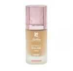 Bionike Defence color Lifting 203 Sable podkladová báze proti stárnutí 30 ml