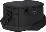 Callaway Clubhouse Mini Cooler 22 Black