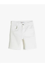 Koton Kids' Shorts & Bermuda