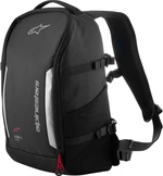 Alpinestars AMP-3 Backpack Mochila para moto