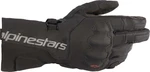 Alpinestars WR-X Gore-Tex Gloves Black XL Rukavice