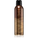 Oribe Thick Dry Finishing Spray suchý texturizačný sprej pre objem vlasov 250 ml