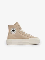 Converse Chuck Taylor All Star Cruise Tenisky Béžová