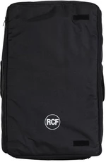 RCF ART 725/715 CVR Sac de haut-parleur