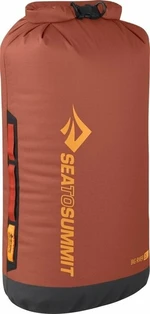 Sea To Summit Big River Dry Bag Bolsa impermeable