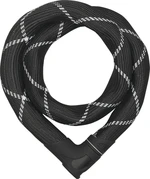 Abus Iven Chain 8210/110 Black Lacăt-Lanț