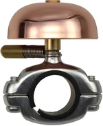 Crane Bell Mini Karen Bell Copper 45.0 Claxon bicicletă