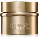 La Prairie Pure Gold Radiance Eye Cream hydratační oční krém 20 ml