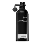 Montale Aoud Lime woda perfumowana unisex 100 ml