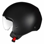 Nexx Y.10 Core Black MT S Casque