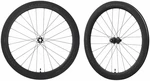 Shimano Ultegra WH-R8170 29/28" (622 mm) Kotúčová brzda 12x100-12x142 Center Lock 60 mm Pár kolies