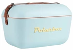 Polarbox Classic Azul 20 L