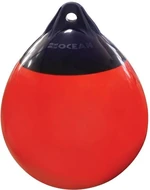 Ocean Heavy Duty R3 Balon de acostare