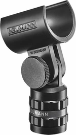 Neumann SG 21 Mikrofónová objímka