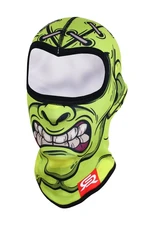 Rough Radical Kids's Balaclava Sub08