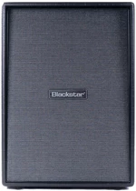 Blackstar HT-212VOC-MKIII