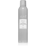 Keune Style Root Volumizer stylingový sprej pre extra objem 300 ml