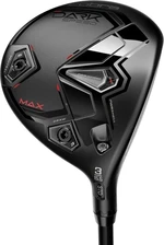 Cobra Golf DarkSpeed MAX Jobbkezes 5 18,5° Light Golfütő - fa ütő