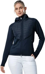 Daily Sports Allos Hybrid Navy XL Veste