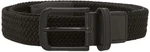 Callaway Stretch Braided Caviar Ceinture