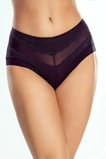 Eldar Woman's Shapewear Violina