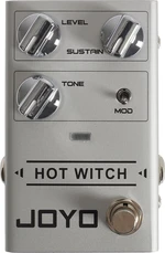 Joyo R-25 Hot Witch Gitáreffekt